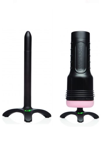 Fleshlight előmelegítő.