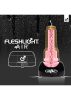 Fleshlight AIR-maszturbátor szárító gép
