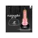 Fleshlight AIR-maszturbátor szárító gép