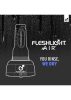 Fleshlight AIR-maszturbátor szárító gép