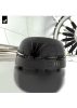 Fleshlight AIR-maszturbátor szárító gép
