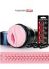 Fleshlight Vibro Lady Touch