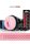 Fleshlight Vibro Lady Touch