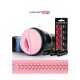 Fleshlight Vibro Lady Touch