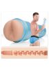 Fleshlight Brent Corrigan Bliss