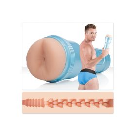 Fleshlight Brent Corrigan Bliss