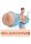Fleshlight Brent Corrigan Bliss