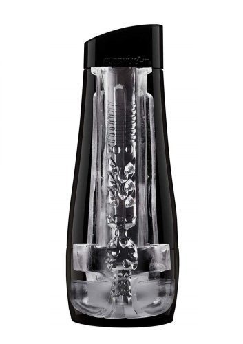 Fleshlight Flight Pilot.