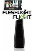 Fleshlight Flight Pilot.