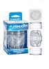 Fleshlight Quickshot Vantage.