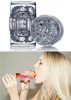 Fleshlight Quickshot Vantage.