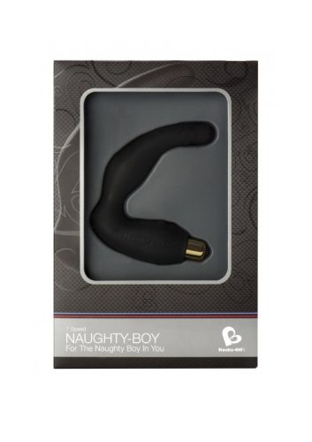 Naughty-Boy 7function.