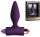 PLUG Purple-7function.