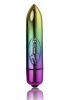 RO-80 mm 7 Speed Rainbow.