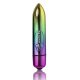 RO-80 mm 7 Speed Rainbow.