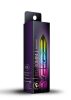RO-80 mm 7 Speed Rainbow.