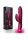 Every Girl BURGUNDY-akkus.