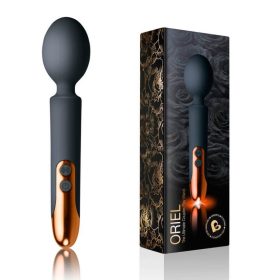 Oriel Rechargeable Wand.