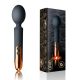 Oriel Rechargeable Wand.