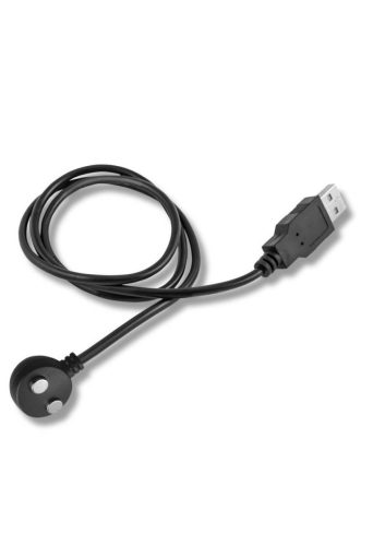 Rocks-Off Empower vibro péniszgyűrű,akkus.