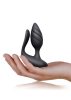 Rocks-Off - Cocktail - Couple Vibrator with Remote Control.