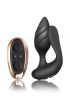 Rocks-Off - Cocktail - Couple Vibrator with Remote Control.