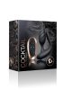 Rocks-Off - Cocktail - Couple Vibrator with Remote Control.