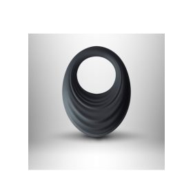 Spire vibro péniszgyűrű,akkus.