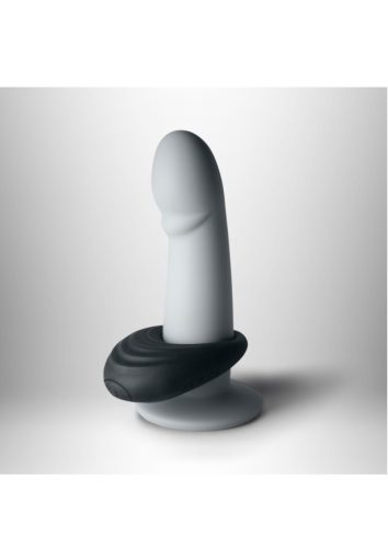 Spire vibro péniszgyűrű,akkus.