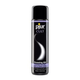 Pjur Cult-100ml.