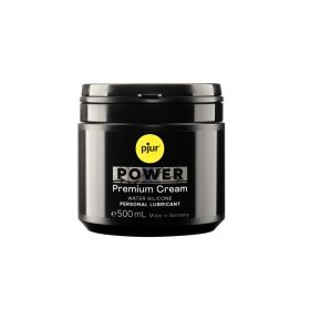 Pjur Power 500ml