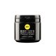 Pjur Power 500ml