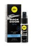 Pjur Back Door spray-20ml.