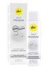 PJUR MED prémium síkosító-100ml