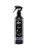 Pjur Cult Ultra Shine 250 ml.