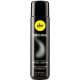Pjur original-szilikonos síkosító. 30 ml