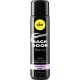 Pjur Back Door -szilikon. 250ml