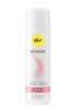 Pjur Woman szilikonos síkosító 250ml.