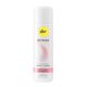 Pjur Woman szilikonos síkosító 250ml.