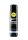 Pjur backdoor anal glide-vízalapú. 30ml