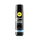 Pjur backdoor anal glide-vízalapú. 250ml