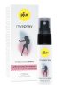 Pjur my spray - intim spray nőknek,20ml