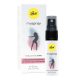 Pjur my spray - intim spray nőknek,20ml
