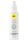 Pjur med CLEAN Spray-100 ml.