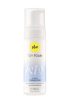 Pjur TOY FOAM -150ml