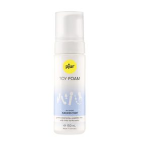 Pjur TOY FOAM -150ml