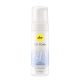 Pjur TOY FOAM -150ml