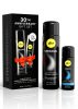 Pjur 30th Anniversary Gift Set