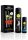 Pjur 30th Anniversary Gift Set