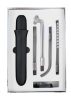 Pjur 30th Anniversary Gift Set